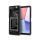 Etui do telefonów SPIGEN Ultra Hybrid do Sony Xperia 10 V Zero One 8809896745475